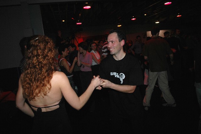 min 2007 11 10 fous swing 109